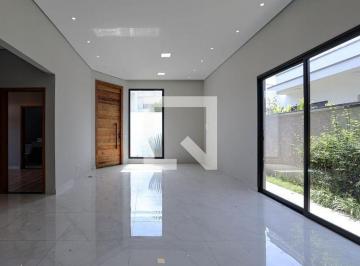 Casa · 167m² · 3 Quartos · 3 Vagas · Casa para Aluguel - Fazenda Rodeio, 3 Quartos,  167 m² - Mogi das Cruzes