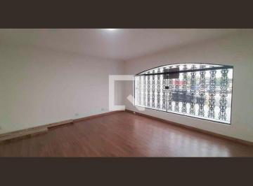 Casa · 500m² · 5 Quartos · 6 Vagas · Casa para Aluguel - Cipava, 5 Quartos, 500 m² - Osasco