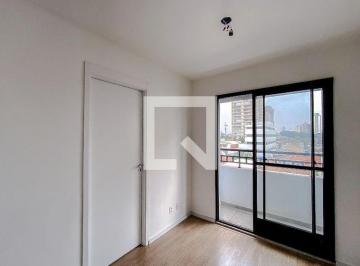 Apartamento · 55m² · 2 Quartos · Apartamento para Aluguel - Belém, 2 Quartos,  55 m² - São Paulo