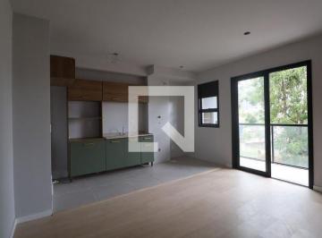 Apartamento · 49m² · 2 Quartos · 1 Vaga · Apartamento para Aluguel - Centro, 2 Quartos,  49 m² - Canoas