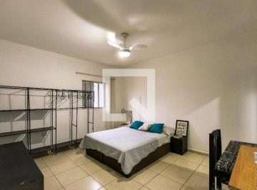 Apartamento · 23m² · 1 Quarto · Apartamento para Aluguel - Vilamar, 1 Quarto, 23 m² - Praia Grande