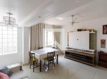 Apartamento · 90m² · 2 Quartos · Apartamento para Aluguel - Campo Grande, 2 Quartos,  90 m² - Rio de Janeiro