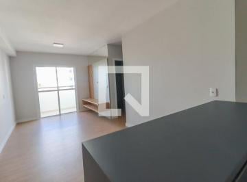 Apartamento · 64m² · 2 Quartos · 1 Vaga · Apartamento para Aluguel - Engordadouro, 2 Quartos, 64 m² - Jundiaí