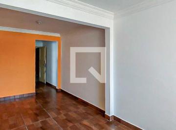 Apartamento · 59m² · 2 Quartos · 1 Vaga · Apartamento para Aluguel - Jardim Marajoara , 2 Quartos, 59 m² - São Paulo