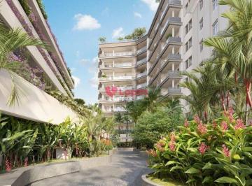 Apartamento · 194m² · 2 Quartos · 2 Vagas · Garden Exclusivo no Antigo Hotel Gloria | 194m2 com Piscina Privativa e Vista para o Aterro