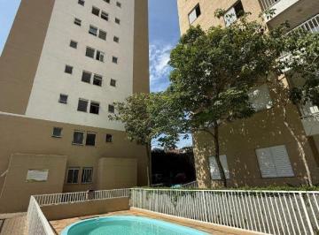 Apartamento · 48m² · 2 Quartos · Apartamento Padrão em São Paulo