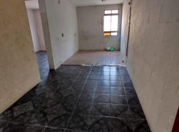 Apartamento · 40m² · 1 Quarto · Apartamento Padrão em São Paulo