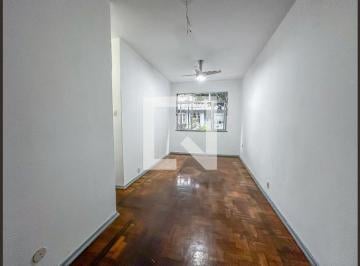 Apartamento · 48m² · 1 Quarto · Apartamento à Venda - Botafogo, 1 Quarto,  48 m² - Rio de Janeiro