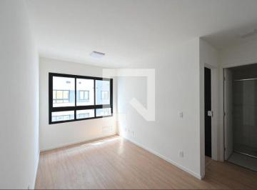Apartamento · 35m² · 2 Quartos · Apartamento à Venda - Planalto Paulista, 2 Quartos,  35 m² - São Paulo