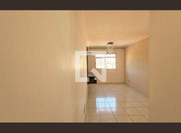 Apartamento · 58m² · 2 Quartos · Apartamento à Venda - Engordadouro, 2 Quartos,  58 m² - Jundiaí