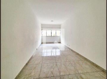 Apartamento · 34m² · 1 Quarto · Apartamento à Venda - Santa Cecília, 1 Quarto,  34 m² - São Paulo