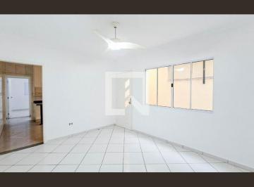 Casa · 102m² · 2 Quartos · 2 Vagas · Casa à Venda - Jardim Cocaia, 2 Quartos,  102 m² - Guarulhos