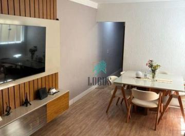 a16b556336e206a341f039ea1132c343508af7f9 · Sobrado com 3 dormitórios à venda, 206 m² por R$ 830.000,00 - Montanhão - São Bernardo do Campo/SP