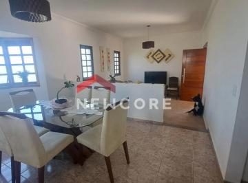 Rural · 200m² · 3 Quartos · 10 Vagas · Chácara em Rua José Hélio Casanova - Vivendas do Engenho D'Água - Itatiba/SP