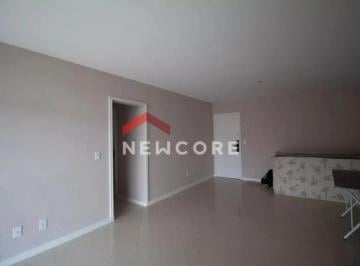 Apartamento de 3 quartos Venda R$ 649.349 · Apartamento em Rua Passo da Pátria - São Domingos - Niterói/RJ