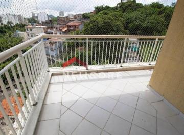 Apartamento · 150m² · 3 Quartos · 2 Vagas · Apartamento em  Rua Passo da Pátria - São Domingos - Niterói/RJ