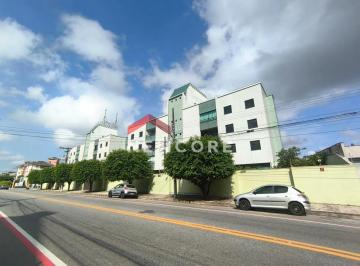 Apartamento · 127m² · 3 Quartos · 2 Vagas · Apartamento em Avenida Padre Anchieta - Cidade Nova Peruibe - Peruíbe/SP
