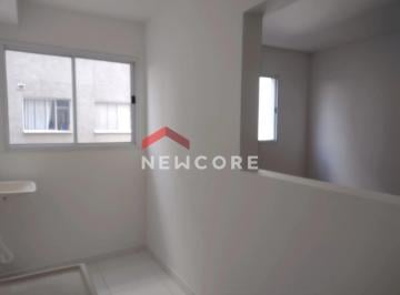 Apartamento de 3 quartos, Mogi das Cruzes · Apartamento em  Rua General Osório - Vila Nova Aparecida - Mogi das Cruzes/SP