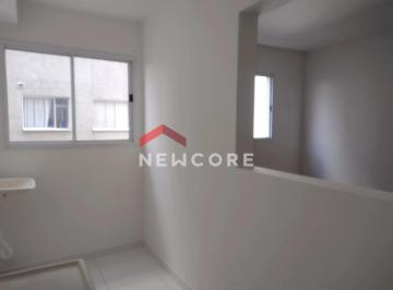 Apartamento de 3 quartos, Mogi das Cruzes · Apartamento em Rua General Osório - Vila Nova Aparecida - Mogi das Cruzes/SP