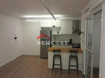 Apartamento · 70m² · 2 Quartos · 1 Vaga · Apartamento em Rua Francisco Luiz de Souza Júnior - Água Branca - São Paulo/SP