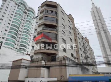 Apartamento · 75m² · 2 Quartos · 1 Vaga · Apartamento em Avenida Brasil - Centro - Balneário Camboriú/SC