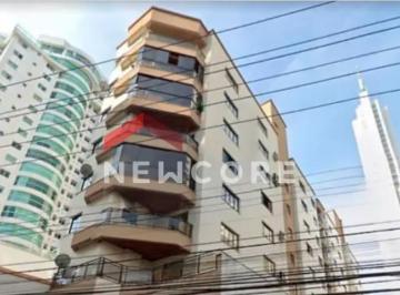 Apartamento de 2 quartos, Balneário Camboriú · Apartamento em Avenida Brasil - Centro - Balneário Camboriú/SC