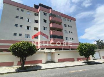 Apartamento · 80m² · 2 Quartos · 1 Vaga · Apartamento em  Avenida Prefeito Doutor Gheorghe Popescu - Balneário Flórida Peruíbe - Peruíbe/SP