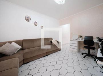 Casa · 262m² · 6 Quartos · 2 Vagas · Casa à Venda - Ermelino Matarazzo, 6 Quartos,  262 m² - São Paulo
