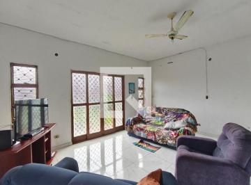 Casa · 295m² · 3 Quartos · 2 Vagas · Casa à Venda - Parque das Águas, 3 Quartos,  295 m² - Campinas