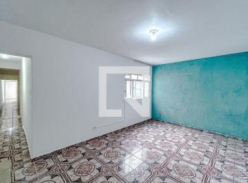 Apartamento · 108m² · 3 Quartos · 1 Vaga · Apartamento à Venda - Tatuapé, 3 Quartos, 108 m² - São Paulo