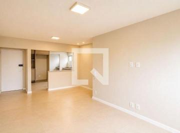 Apartamento · 70m² · 2 Quartos · 1 Vaga · Apartamento à Venda - Vila Olímpia, 2 Quartos, 70 m² - São Paulo