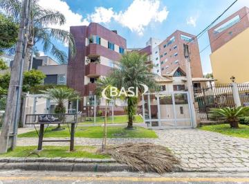 Apartamento · 75m² · 3 Quartos · 1 Vaga · APARTAMENTO 3 DORMITORIOS NO ALTO DA GLORIA