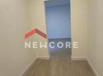 Casa 305m² Venda Jardim Piemonte · Casa de condomínio em Rua Nhô Hortêncio - Jardim Piemonte - Indaiatuba/SP