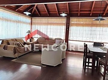 Casa · 375m² · 3 Quartos · 3 Vagas · Casa em  Rua Morretes - Santa Maria Goretti - Porto Alegre/RS