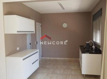 Casa Venda 198m² de 3 quartos · Casa de condomínio em Rua Açai - terras de santa adelia - Vargem Grande Paulista/SP