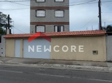 Apartamento · 78m² · 2 Quartos · 1 Vaga · Apartamento em Avenida Doutor Roberto de Almeida Vinhas - Real - Praia Grande/SP