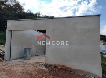 Casa en Venda de 2 quartos Bom Pastor · Casa em Rua Ouro Preto - Bom Pastor - São João Del Rei/MG