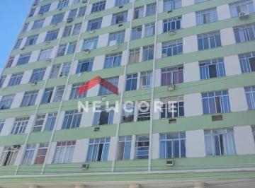 Apartamento · 29m² · 1 Quarto · Apartamento em  Rua do Senado - Centro - Rio de Janeiro/RJ