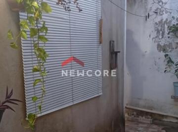 Casa · 90m² · 3 Quartos · 2 Vagas · Casa em Rua José Antônio Ruiz Maldonado - Conjunto Habitacional Júlio de Mesquita Filho - Sorocaba/S
