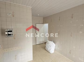 Casa · 78m² · 2 Quartos · Casa em Avenida Guarujá - Sítio Paecara (Vicente de Carvalho) - Guarujá/SP