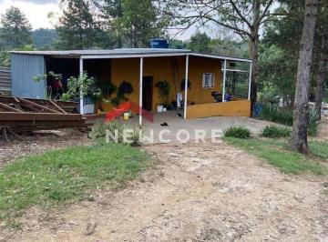 Casa de 1 quarto, São Paulo · Casa em Rua R,e Jardim Campinas - Chácara Santo Amaro - São Paulo/SP