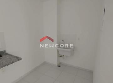 Apartamento de 2 quartos Venda R$ 328.140 · Apartamento em Rua São Bernardo - Cidade Mãe do Céu - São Paulo/SP