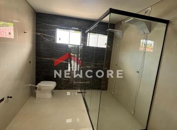 Casa Venda 195m² de 3 quartos · Sobrado em Rua Montevidéo - Vila Morangueira - Maringá/PR