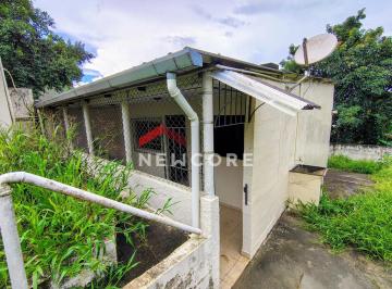 Casa · 80m² · 2 Quartos · 1 Vaga · Casa em  Rua 2 - Nova Biritiba - Biritiba Mirim/SP