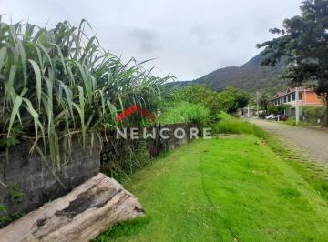 Terreno · 360m² · Lote em  Rua Professor Ítalo Bianchini - Jardim Guaraú - Peruíbe/SP
