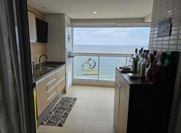 0ifdqbs2owjhzjg5njzkzdg2_md · 3 dormitórios e 2 vagas - Apartamento frente mar boqueirão