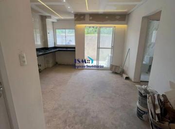w6l4ovk2owjimgzlmze0mte0_md · Apartamento garden de 2 quartos a venda em Chácara Recreio Alvorada  Hortolândia