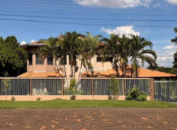 03ba343942953450ab5ea935ad474e4284df18df · Chácara com 4 dormitórios à venda, 2500 m² por R$ 1.300.000,00 - Vila Rural - Ibiporã/PR