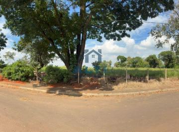 p5e58qu2owjhzjvhndi5zwe5_md · Terreno a Venda no bairro Bela Vista, Tatuí-SP