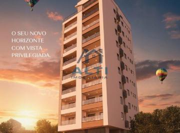 8hrsltk2owjimdeynwrmzjgx_md · Apartamento a venda em Boituva-SP